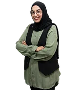 Saleha Dabhelia - wlOn.webp