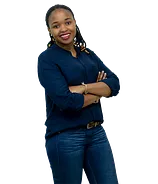 Gabby Mhlongo - mmda.webp