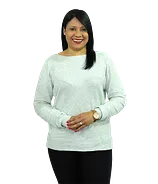 Eloise Van Wyk - mHWl.webp