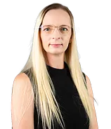 Viona Nienaber - 6mYy.webp