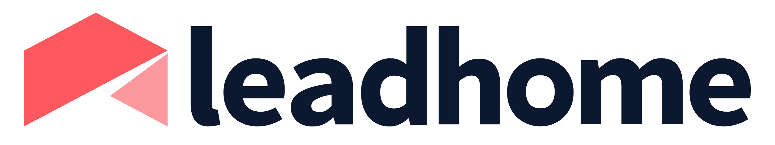 Leadhome - 26Jz.webp