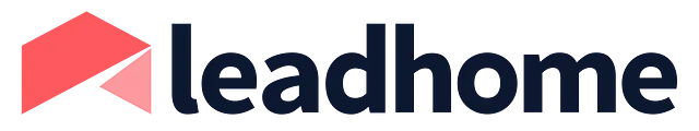 Branch logo for Leadhome Rentals
