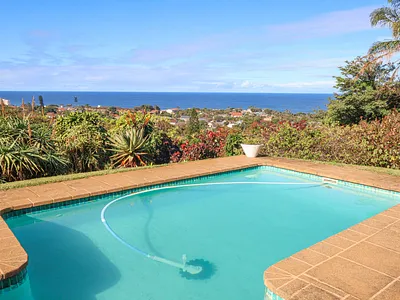 3 Bedroom House For Sale in Amanzimtoti - dSNR.webp