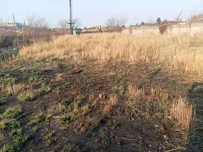 Vacant Land For Sale in Johannesburg - 0t4B.webp