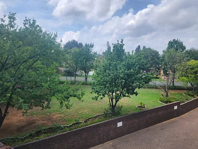 2 Bedroom Apartment For Sale in Kempton Park - VRd7.webp