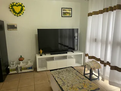2 Bedroom Apartment For Sale in Klippoortjie, Boksburg - 8Cz3.webp