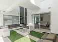 Carousel Indicator - G1z7.webp