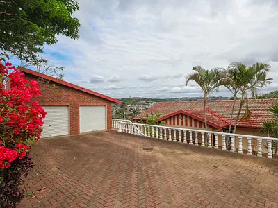 3 Bedroom House For Sale in Durban - nmis.webp