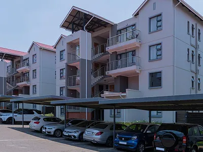1 Bedroom Apartment For Sale in Edenvale - jkbJ.webp