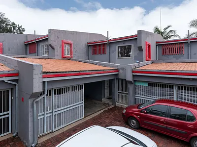 3 Bedroom Apartment For Sale in Benoni - HiW9.webp
