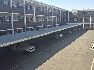 2 Bedroom Apartment For Sale in Edenvale - QwJU.webp