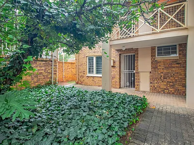 2 Bedroom Apartment For Sale in Pretoria - L2gn.webp