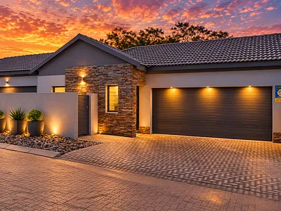 3 Bedroom House For Sale in Kempton Park - img