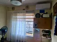 Carousel Indicator - RqOT.webp