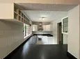 Carousel Indicator - IPd9.webp