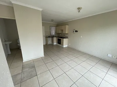2 Bedroom Apartment For Sale in Klippoortjie, Boksburg - jBPt.webp