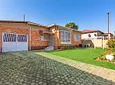 Carousel Indicator - GnQG.webp