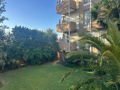 2 Bedroom Apartment For Sale in Kempton Park - fKA7.webp