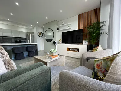 2 Bedroom Apartment For Sale in Bedfordview - FaVh.webp