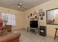 Carousel Indicator - pkM9.webp