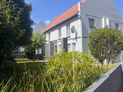 3 Bedroom Apartment For Sale in Edenvale - a3xy.webp