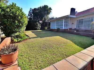 3 Bedroom House For Sale in Germiston - gCQE.webp