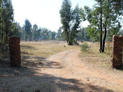 Vacant Land For Sale in Meyerton - 4sTr.webp