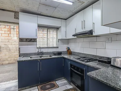 3 Bedroom House For Sale in Phoenix - GHsC.webp