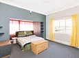 Carousel Indicator - sl04.webp