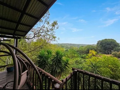 3 Bedroom House For Sale in Nelspruit - cRwZ.webp