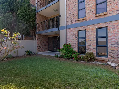 2 Bedroom Apartment For Sale in Germiston - CPDr.webp