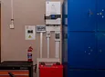 Carousel Indicator - 7DpV.webp