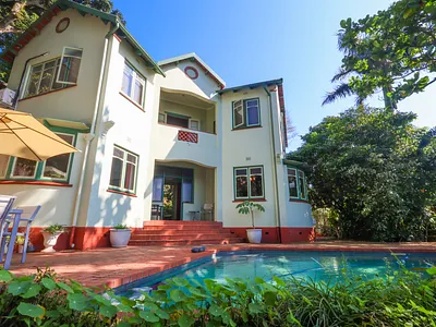 3 Bedroom House For Sale in Durban - JWjg.webp