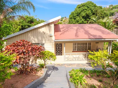 3 Bedroom House For Sale in Durban - gOjN.webp