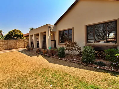 3 Bedroom House For Sale in Germiston - qdIw.webp