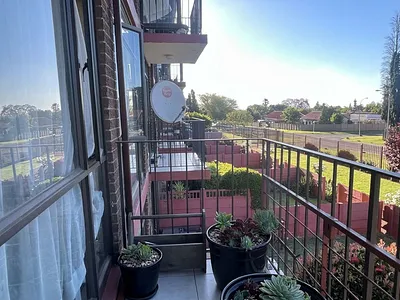 1 Bedroom Apartment For Sale in Kempton Park - xAmy.webp