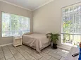 Carousel Indicator - R94r.webp