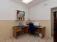 Carousel Indicator - uIl1.webp