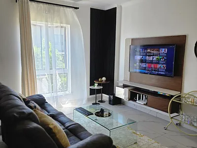 2 Bedroom Apartment For Sale in Midrand - 2b5T.webp