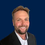 Jacques Bain - foO0.webp