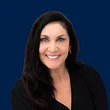 Leanda Prinsloo - VUzO.webp