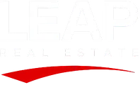 LEAP Real Estate - Gqeberha (Port Elizabeth) - sOXe.webp