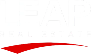 LEAP Real Estate - Gqeberha (Port Elizabeth) Logo - sOXe.webp