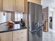 Carousel Indicator - QAsO.webp