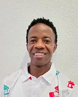 Teboho Tseleli - 4Ifn.webp