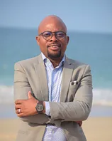 Hendry Mulisha - Q6BT.webp