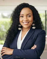 Electra Nyandoro - 4eg2.webp