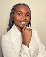 Linda Dagada - u0aG.webp