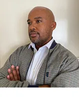 Prince Tshabalala - X7Ue.webp