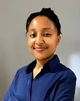 Faith Tshabalala - nVq0.webp